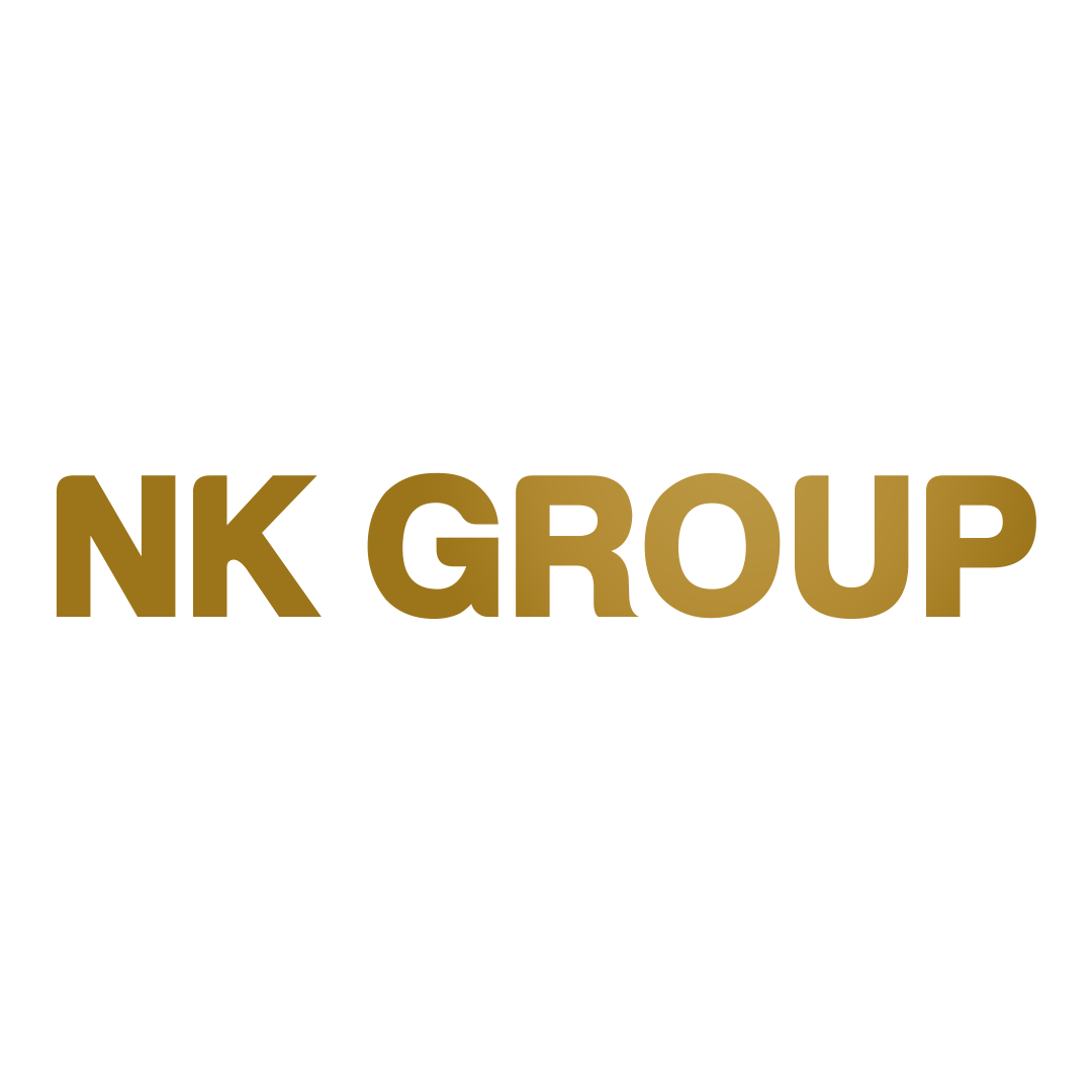 NK Group 
