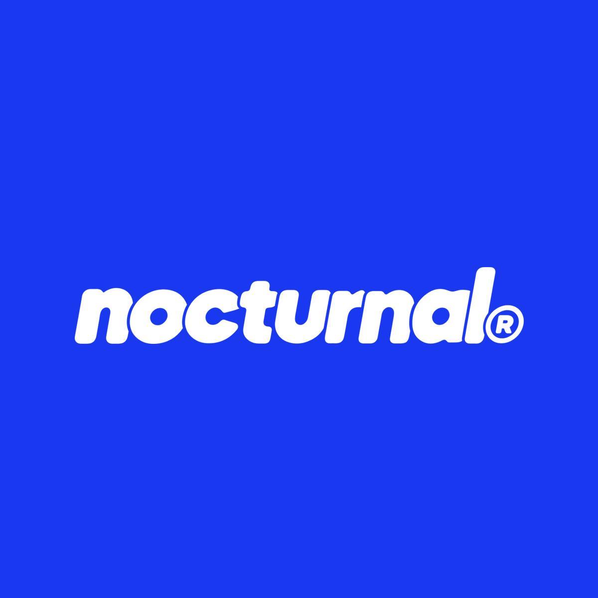 NOCTURNAL COMPANY LIMITED 