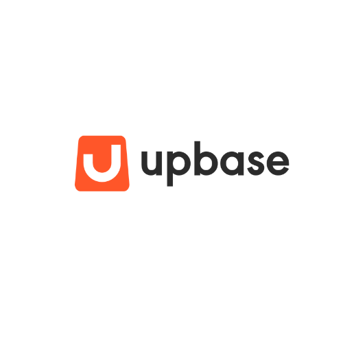 Công ty Cổ phần Công nghệ UpBase