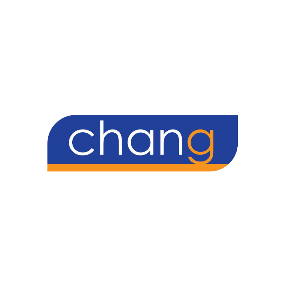 Chang Store