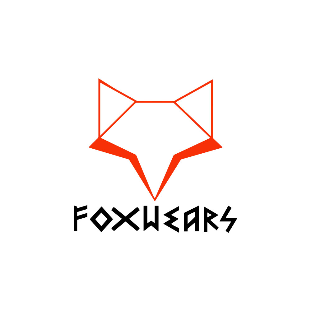 Fox Wears Co. Ltd 