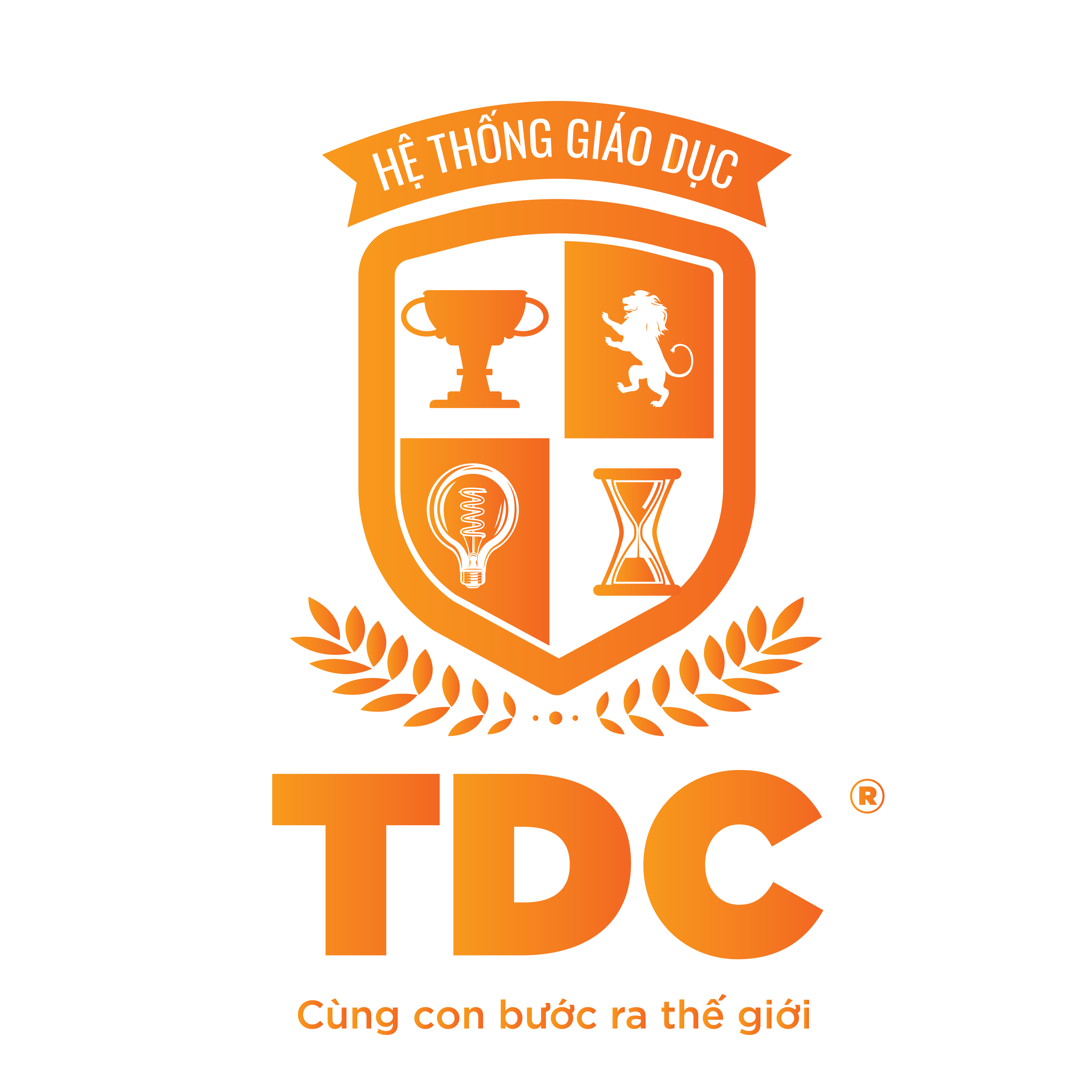TDC 
