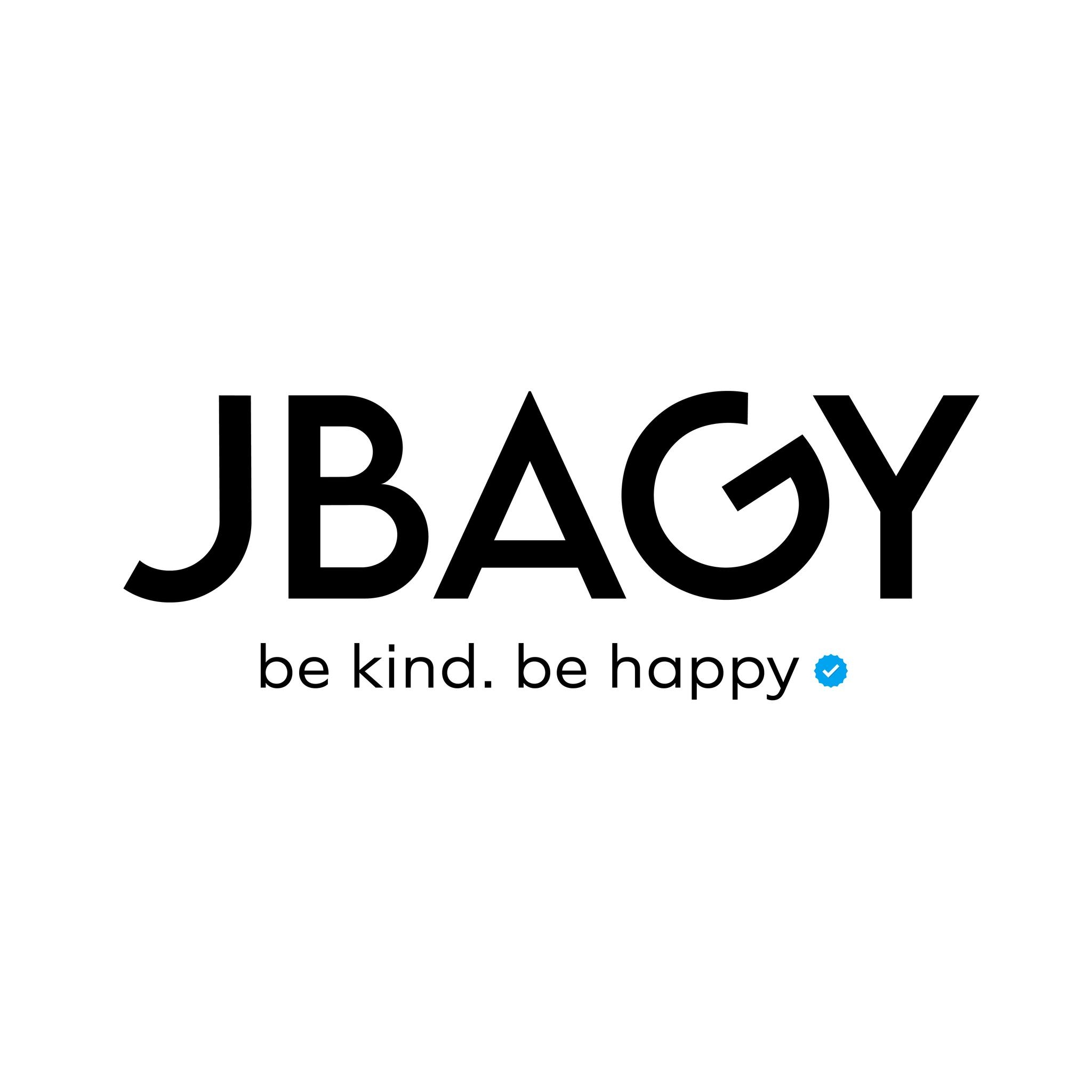 JBAGY 