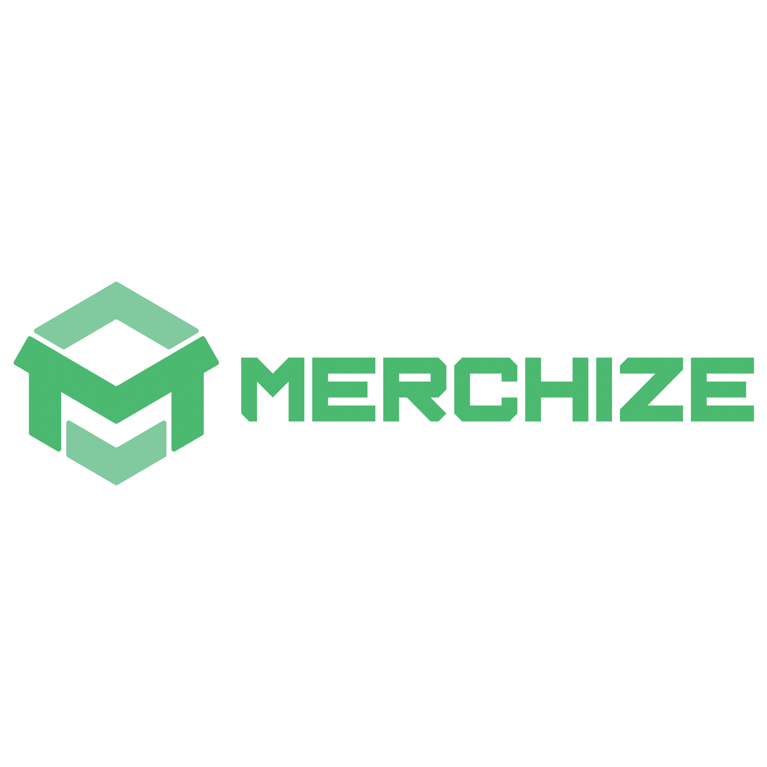 Merchize 