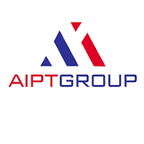Cổ phần AIPT Việt Nam 