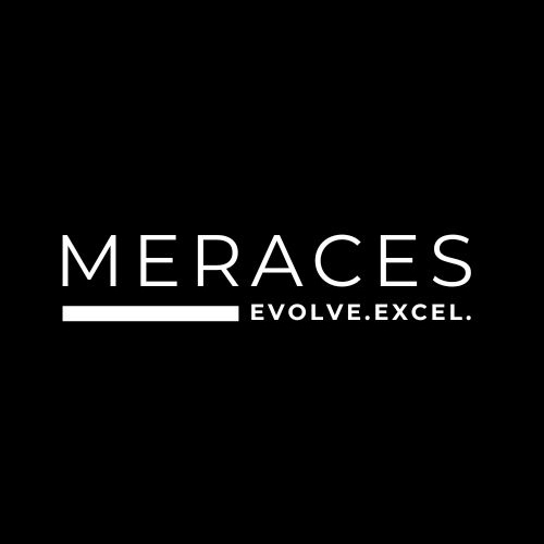 Meraces 