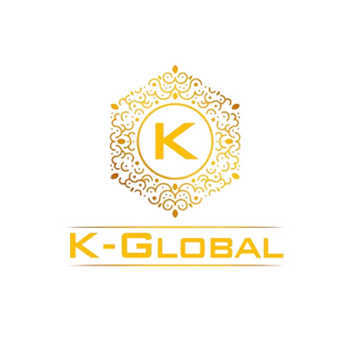 K-GLOBAL 