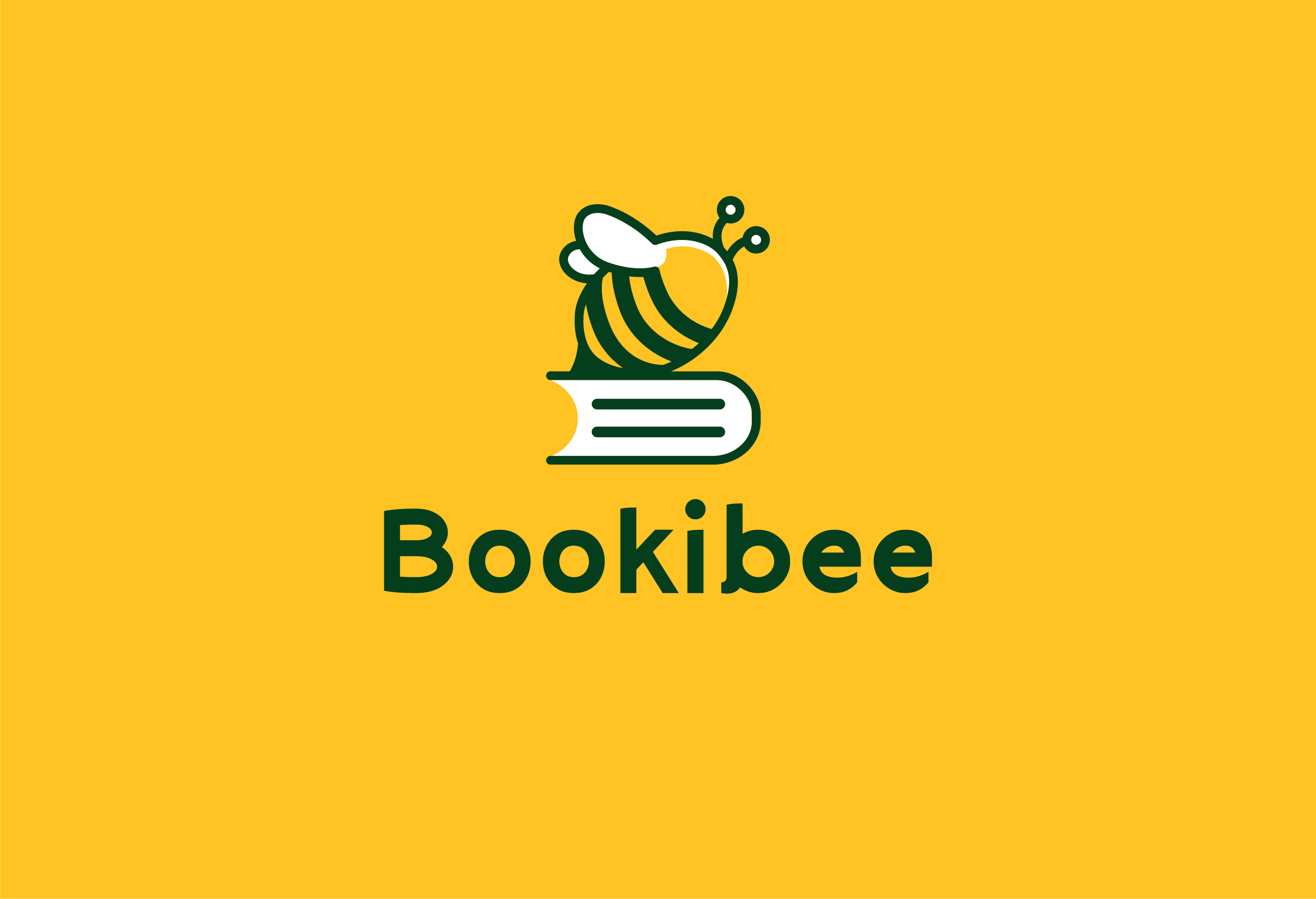 Bookibee 