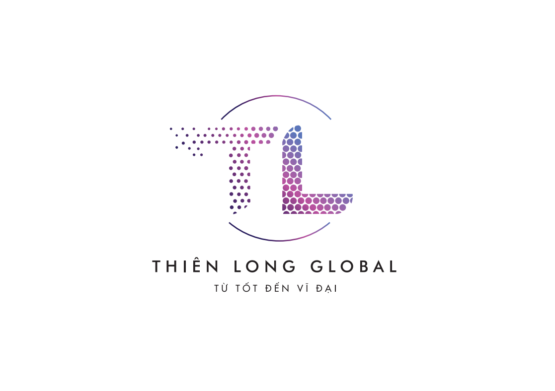 Thiên Long Global