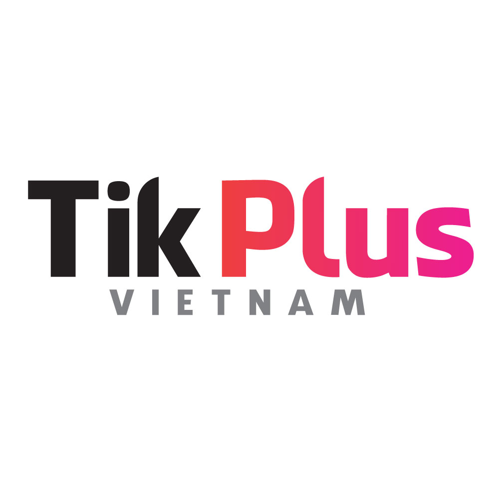 Công ty TNHH MTV TikPlus Vietnam 