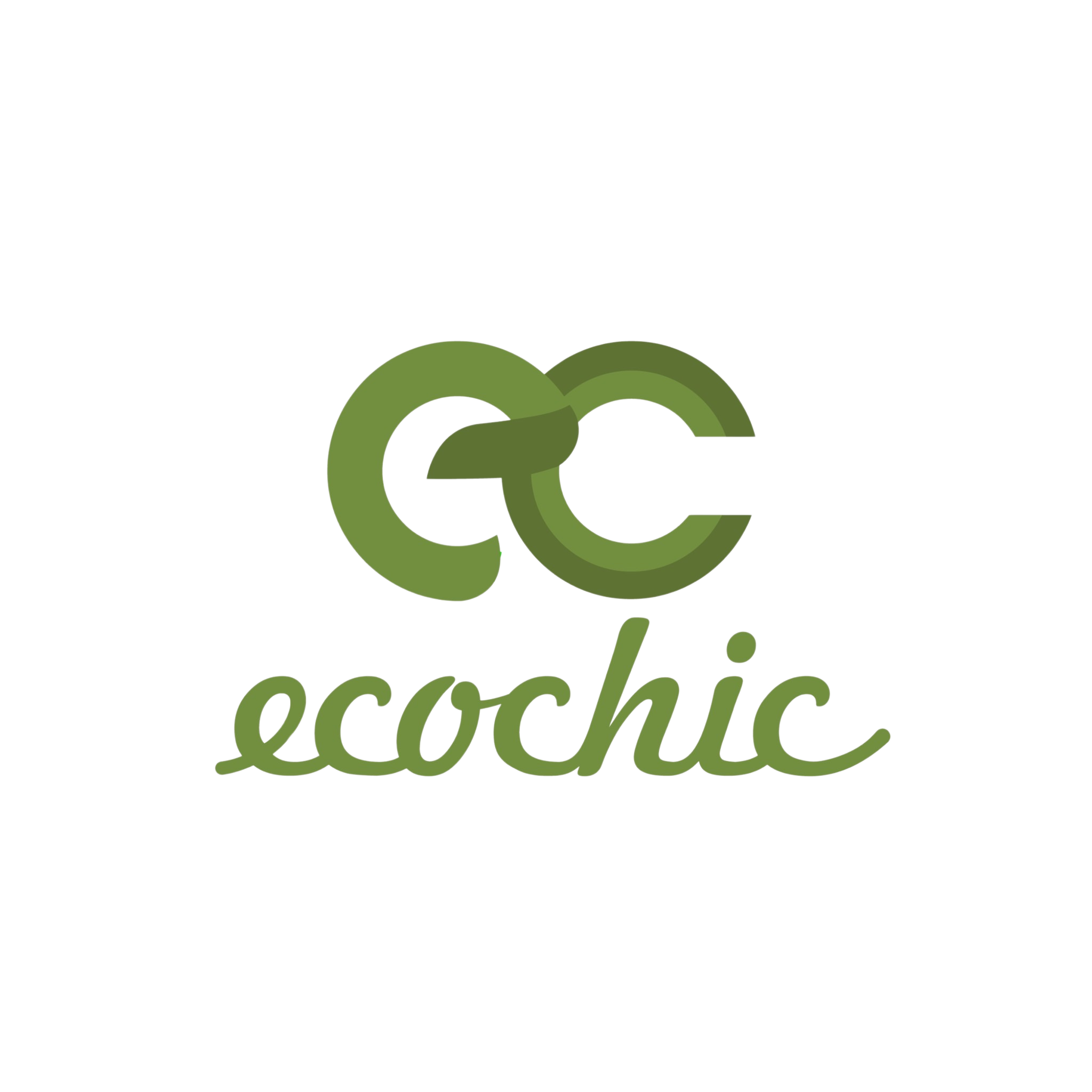 ECOCHIC 