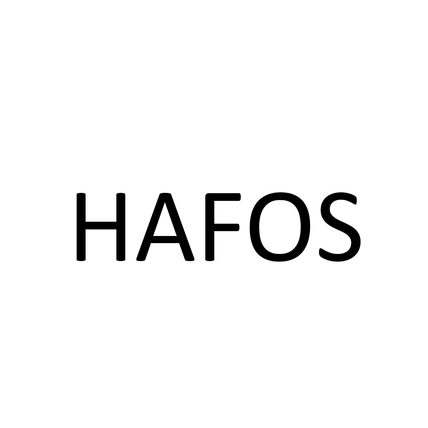 HAFOS 