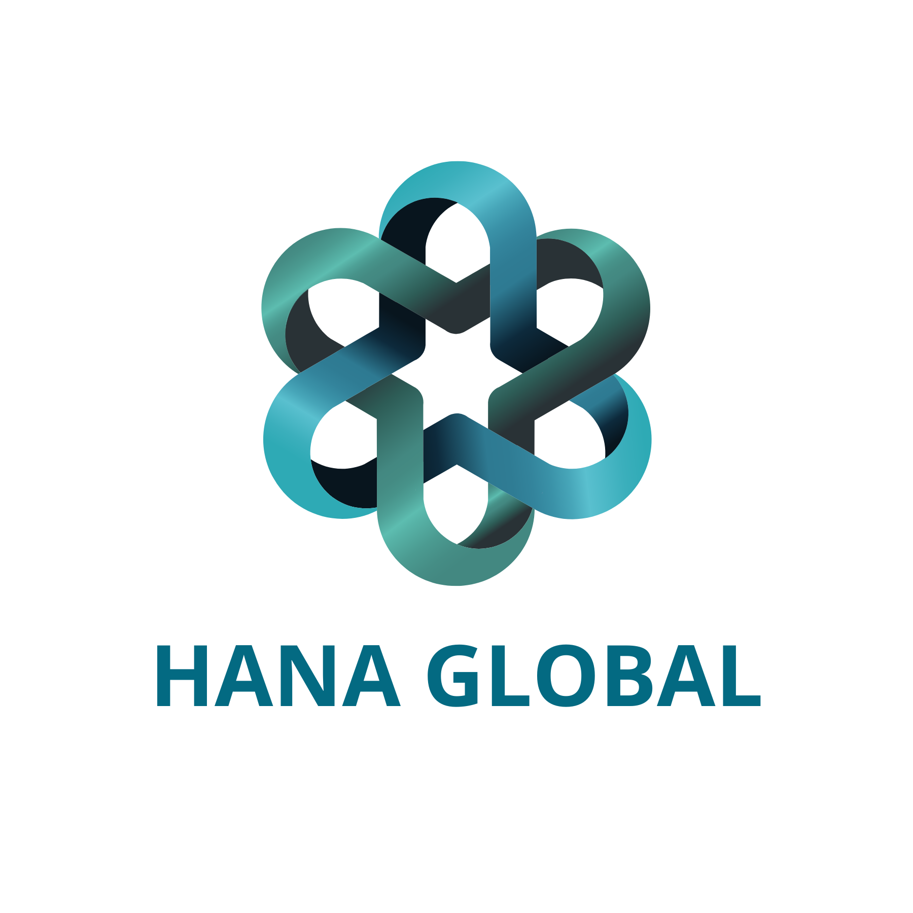 Hana Global