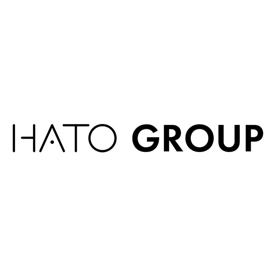 HATO GROUP 