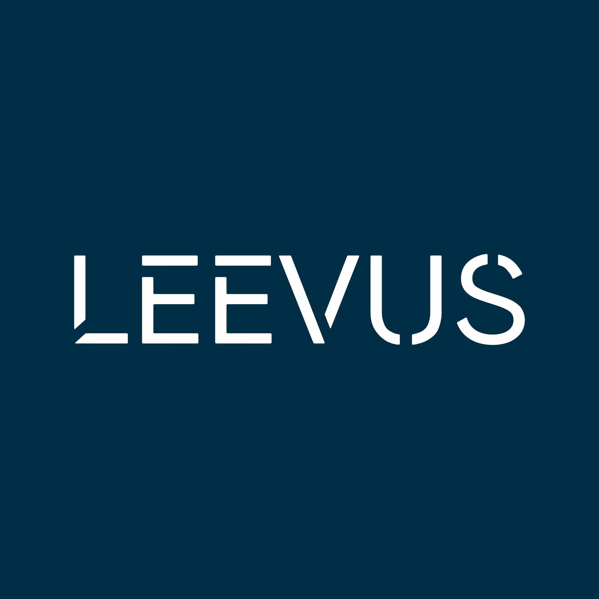 LEEVUS 