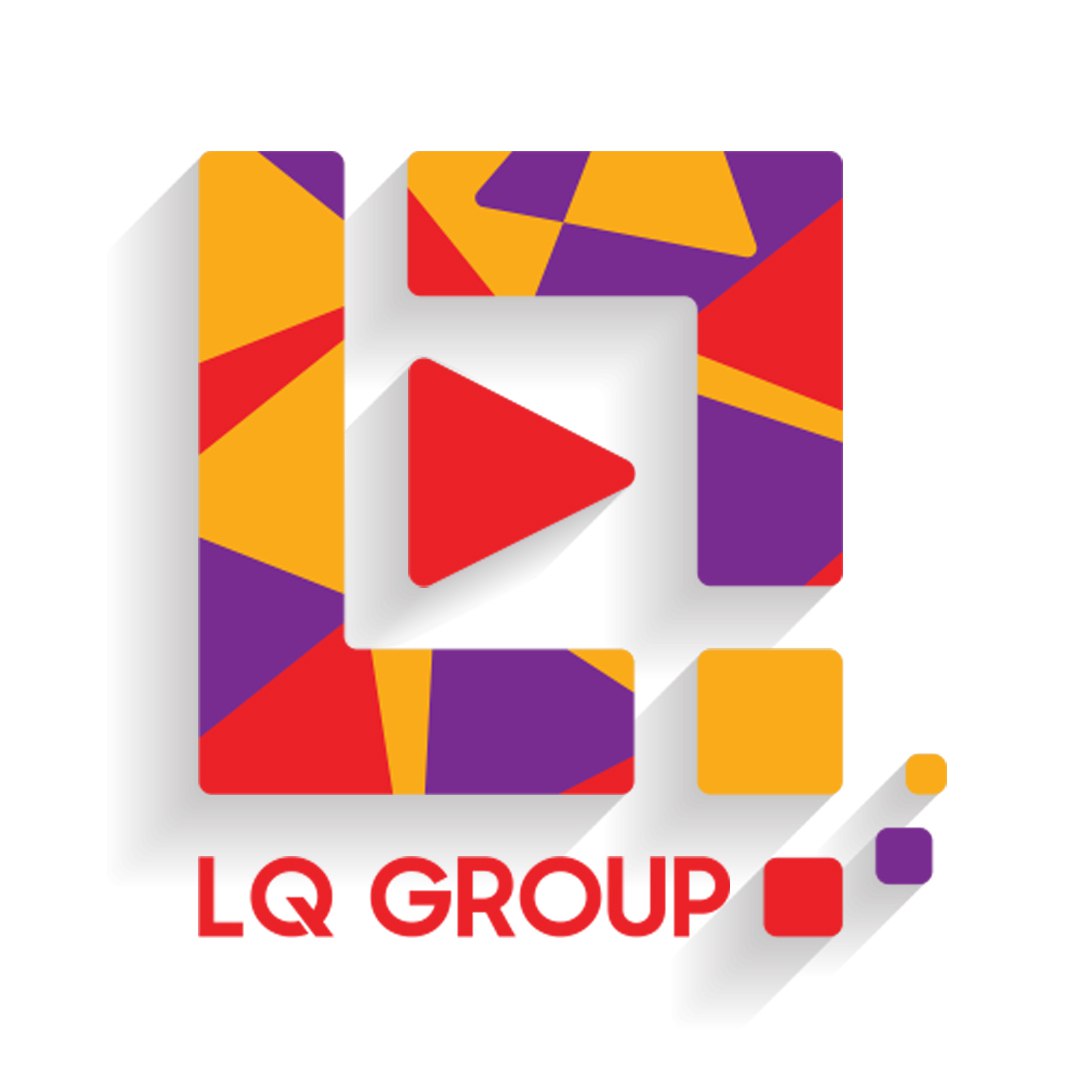 LQ GROUP 