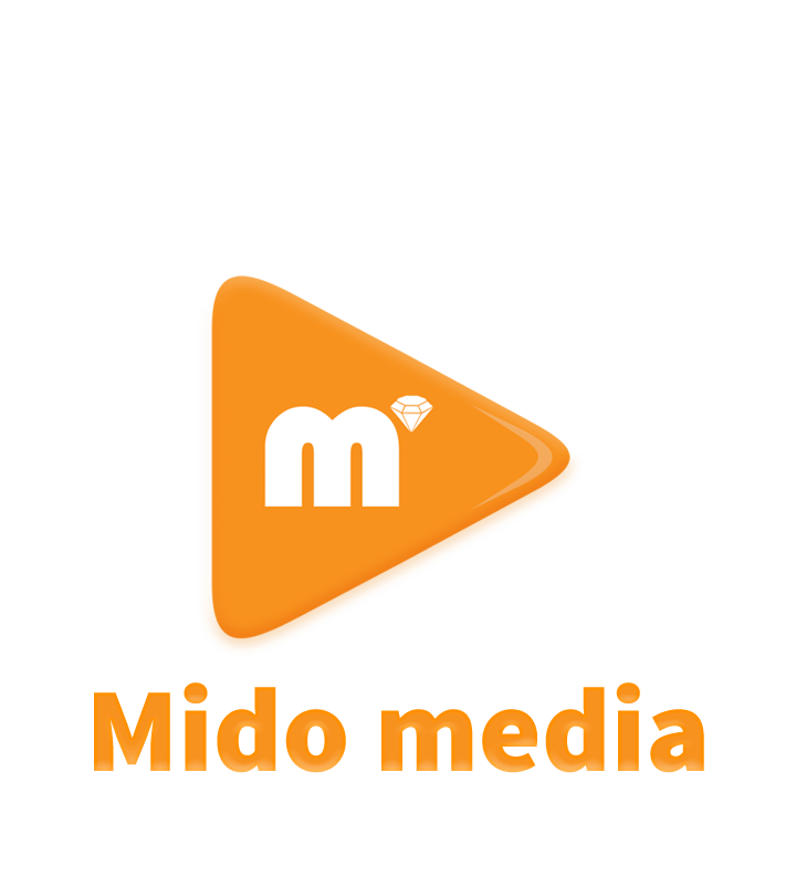 MIDO MEDIA 