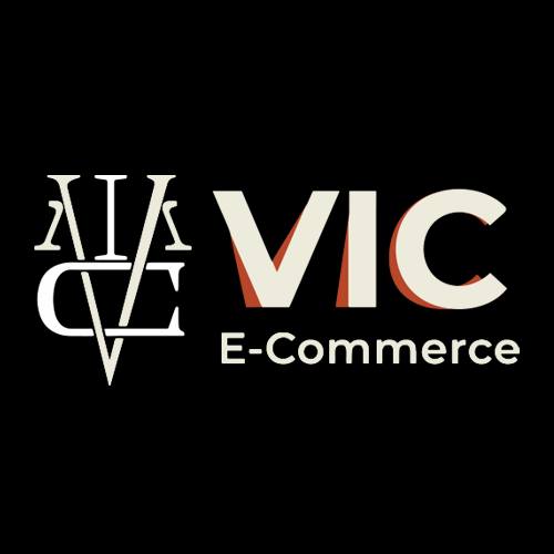 VIC Ecommerce 