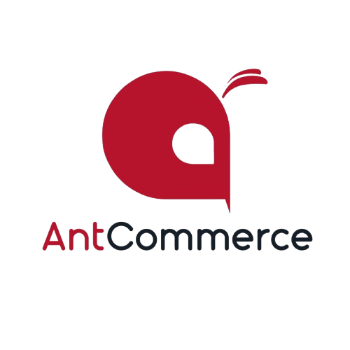 Công Ty Thương Mại Điện Tử Ant Commerce 