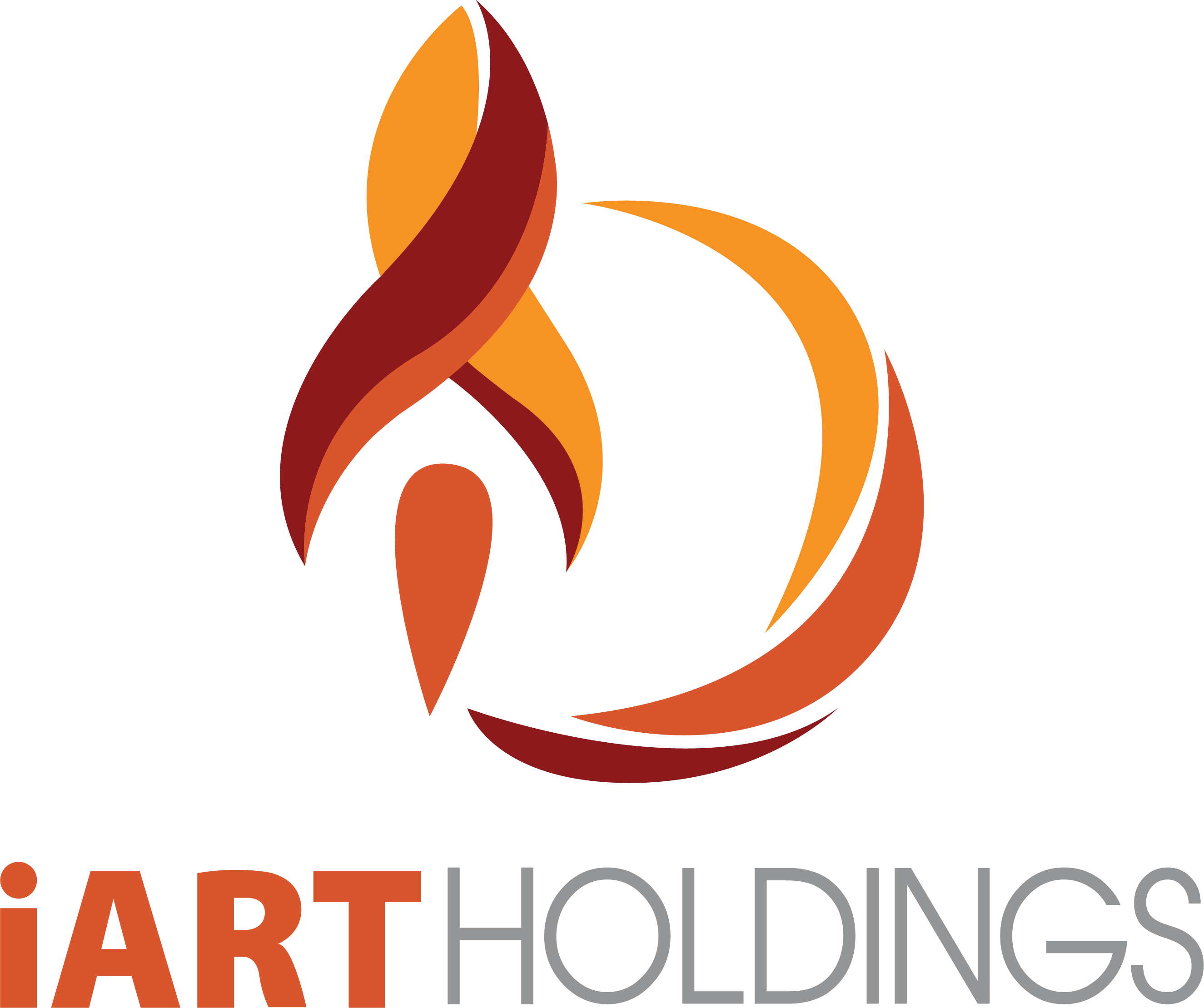 iArt Holdings 