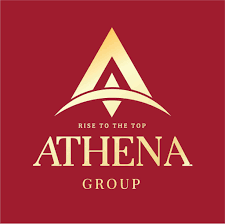 Công ty cổ phần đầu tư ATHENA HOLDING 