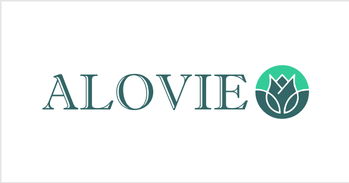 ALOVIE 
