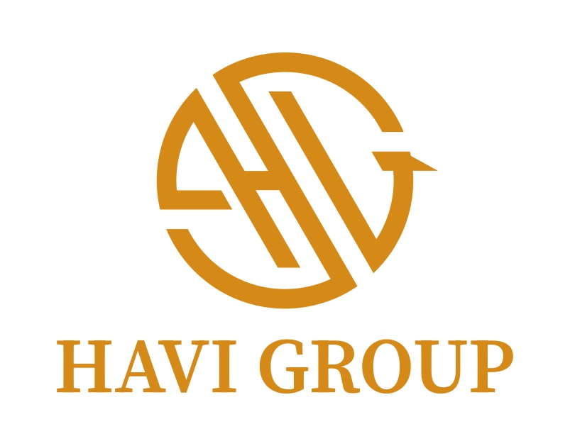 HAVI GROUP 