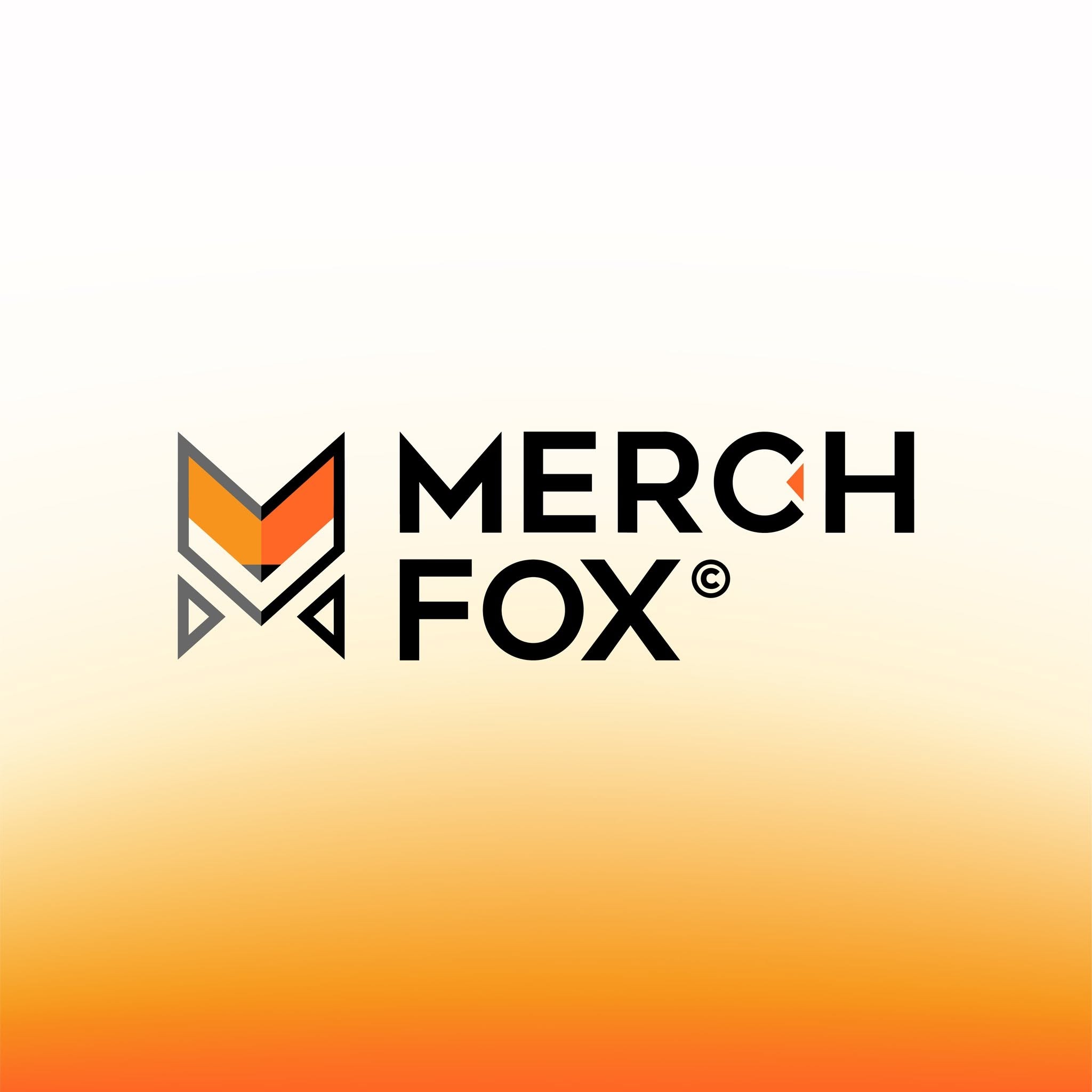 CÔNG TY TNHH MERCHFOX GLOBAL 